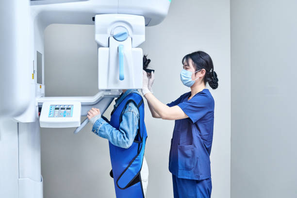 Best Emergency Tooth Extraction in Hagaman, NY